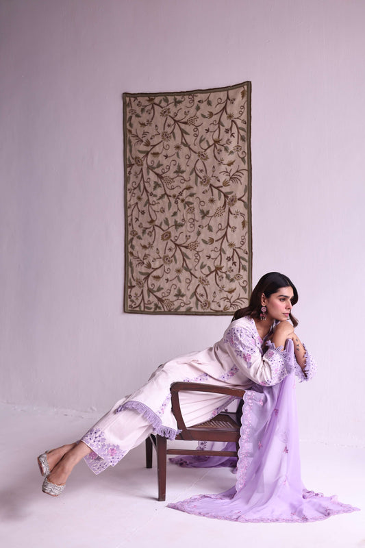 Valentine’s Day Gifting Guide: Silver Jewelry That Feels Personal