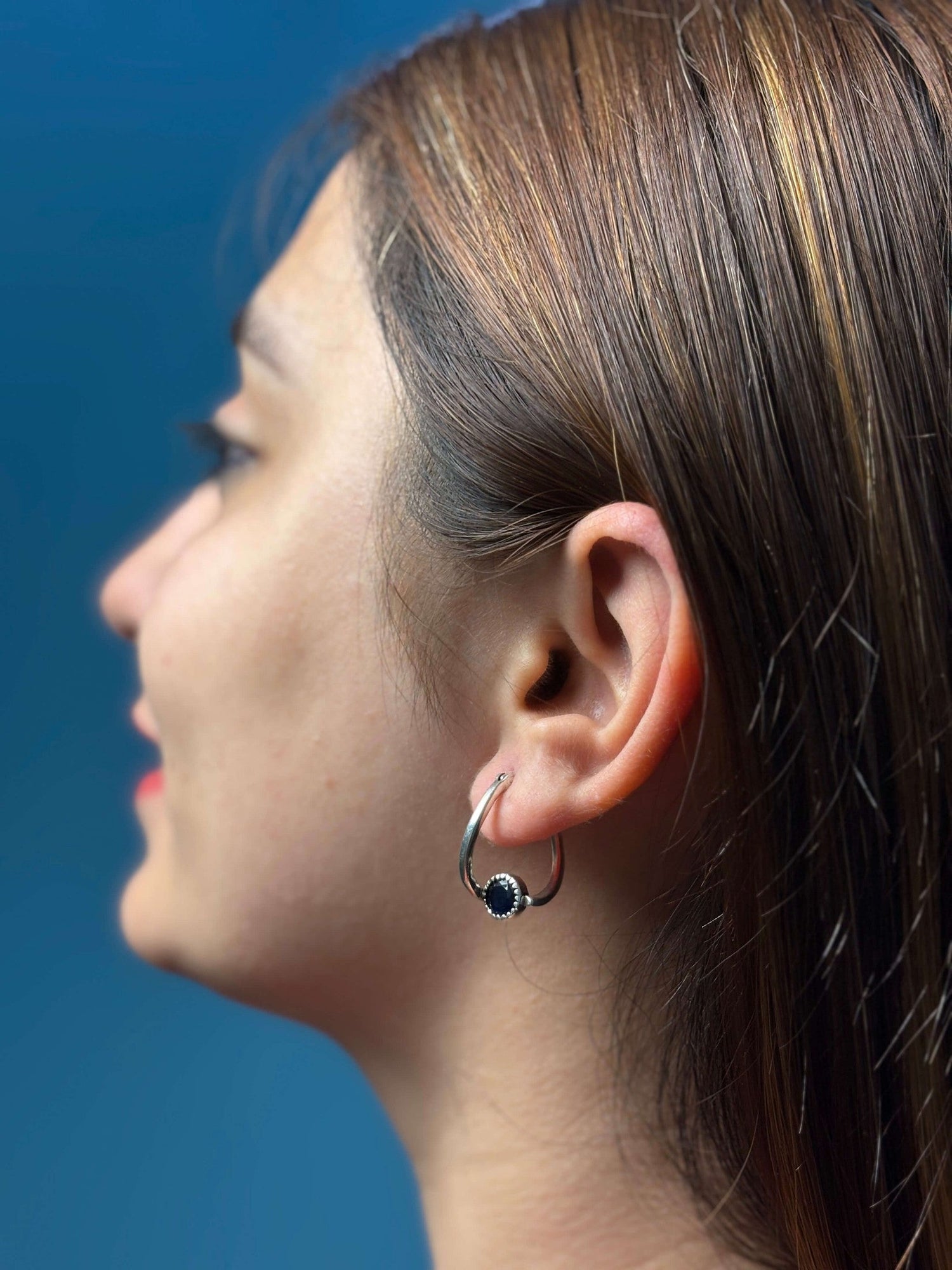 The 9-to-5 Jewelry Edit.