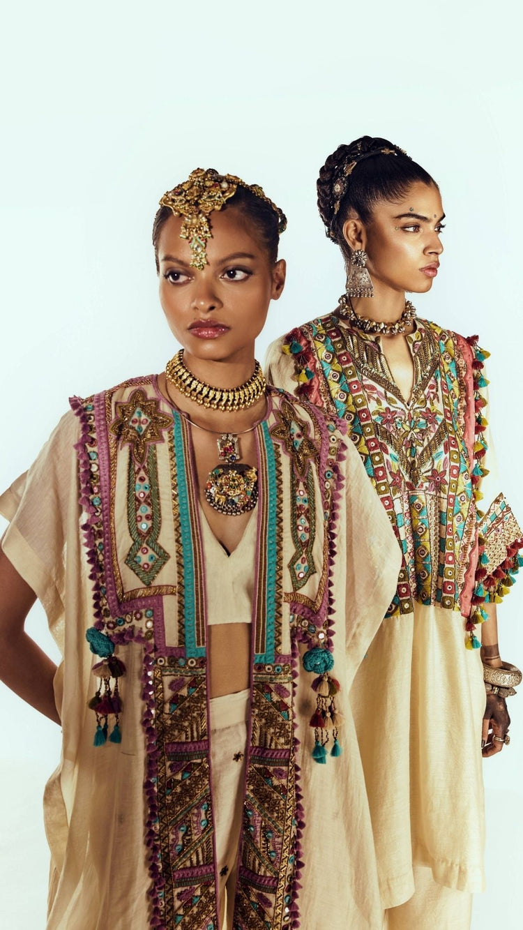 The Diwali Gifting Edit