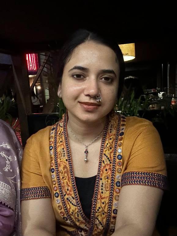 Sadabahaar jewelry review