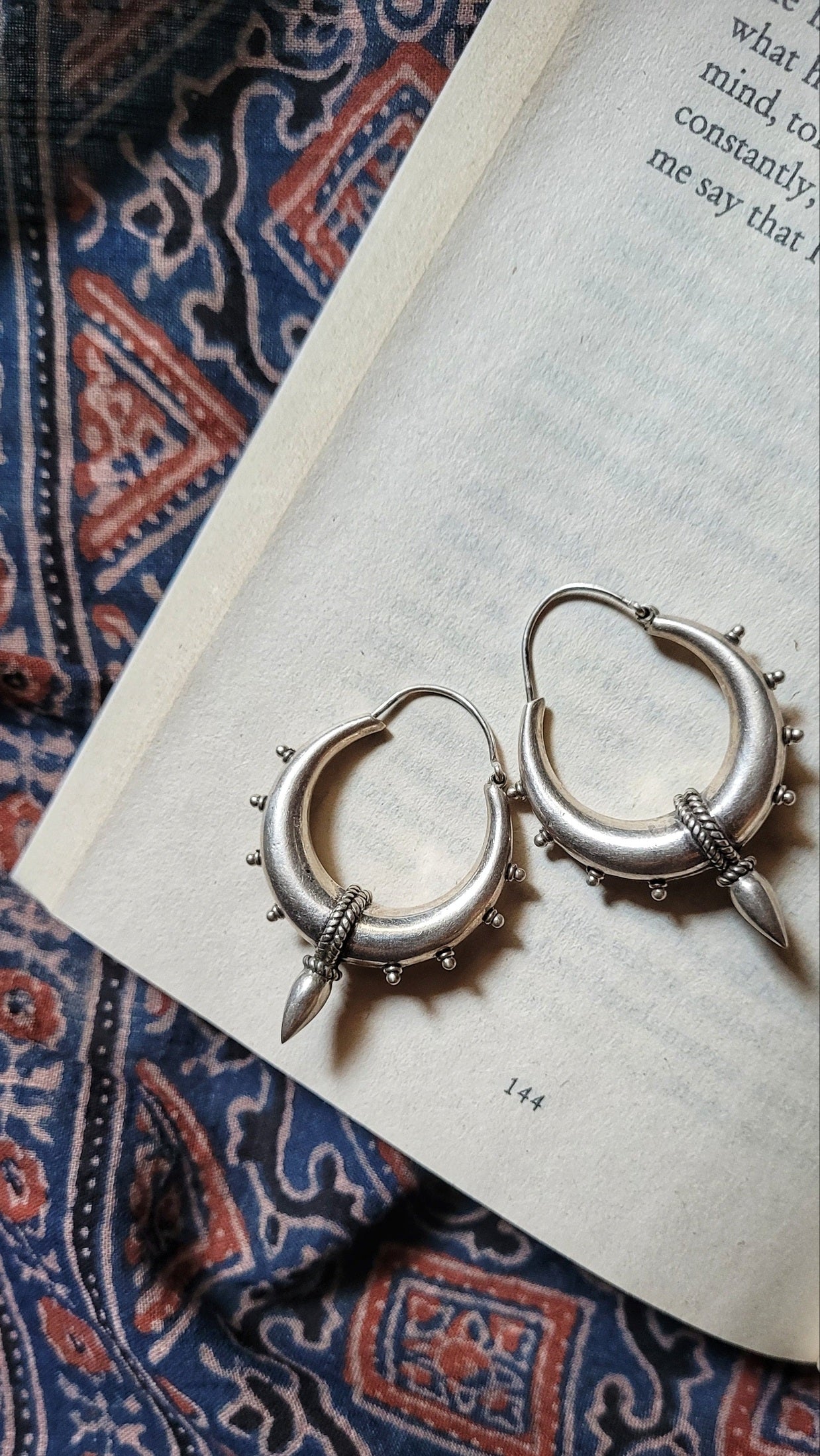 Hippity Hoppity Hoops