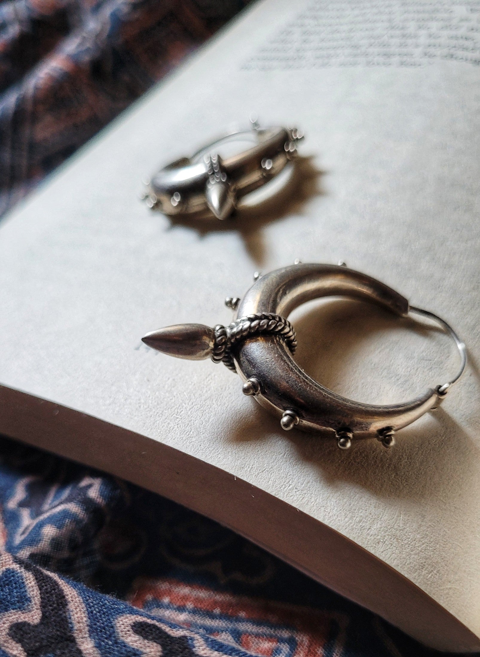 Hippity Hoppity Hoops