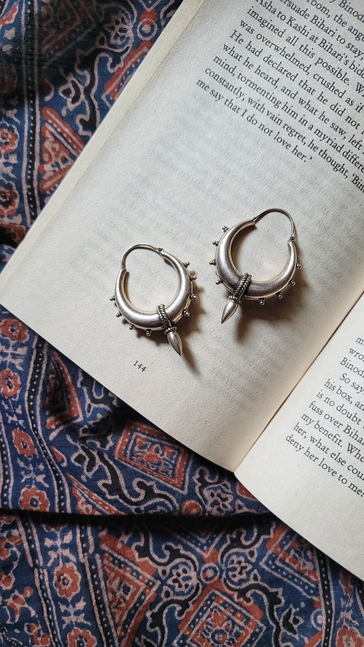 Hippity Hoppity Hoops