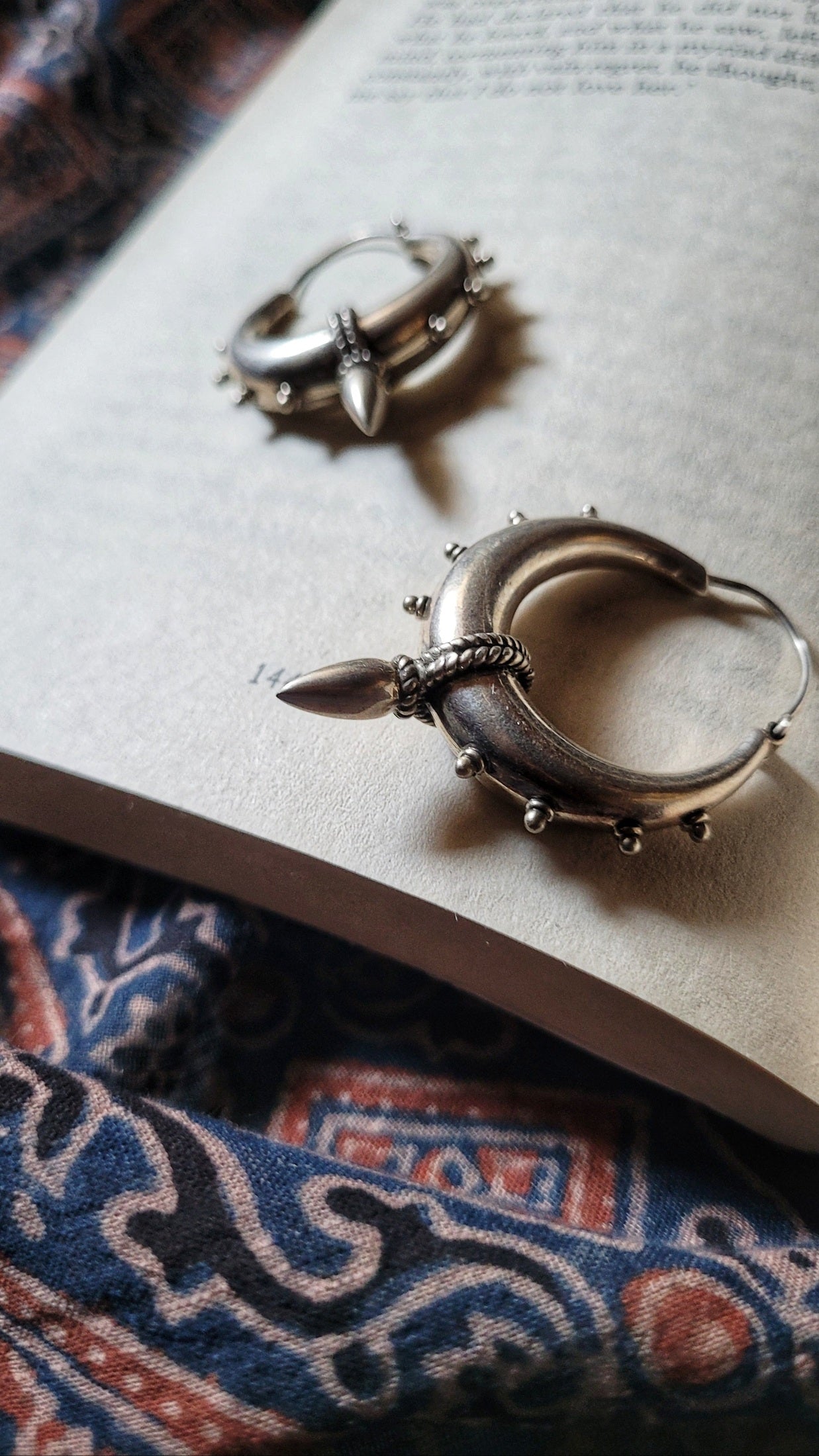 Hippity Hoppity Hoops