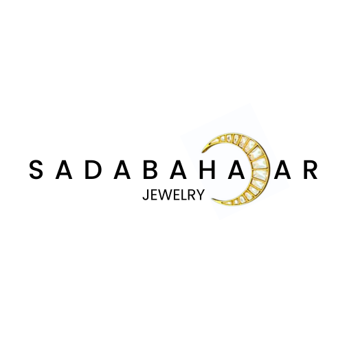 Sadabahaar Jewelry logo