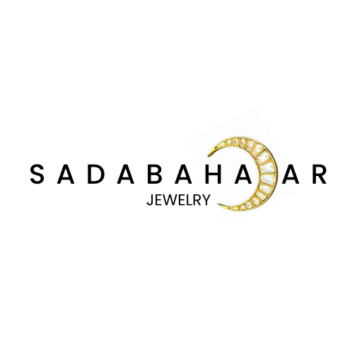 Sadabahaar Jewelry