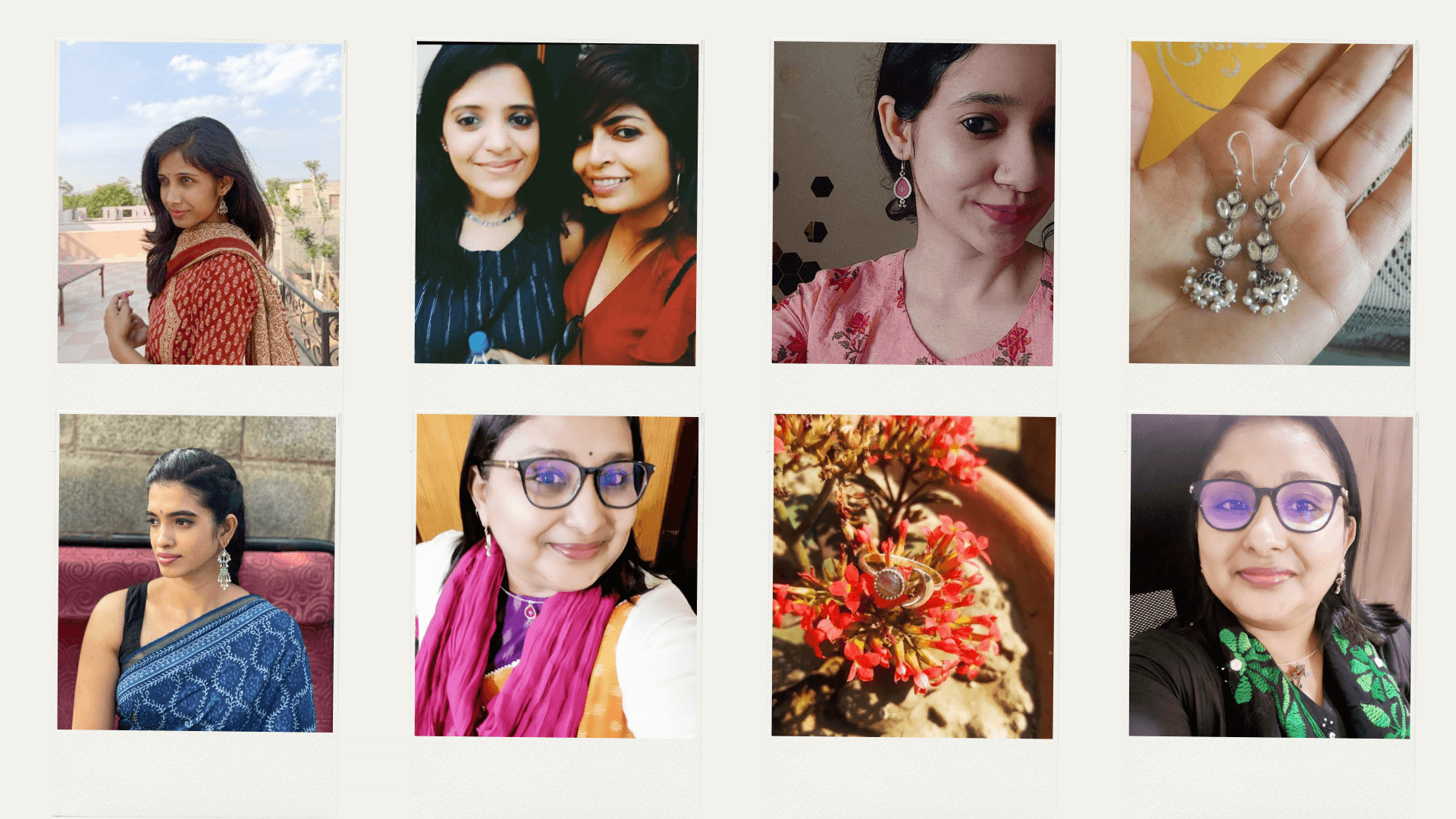 Sadabahaar Jewelry reviews