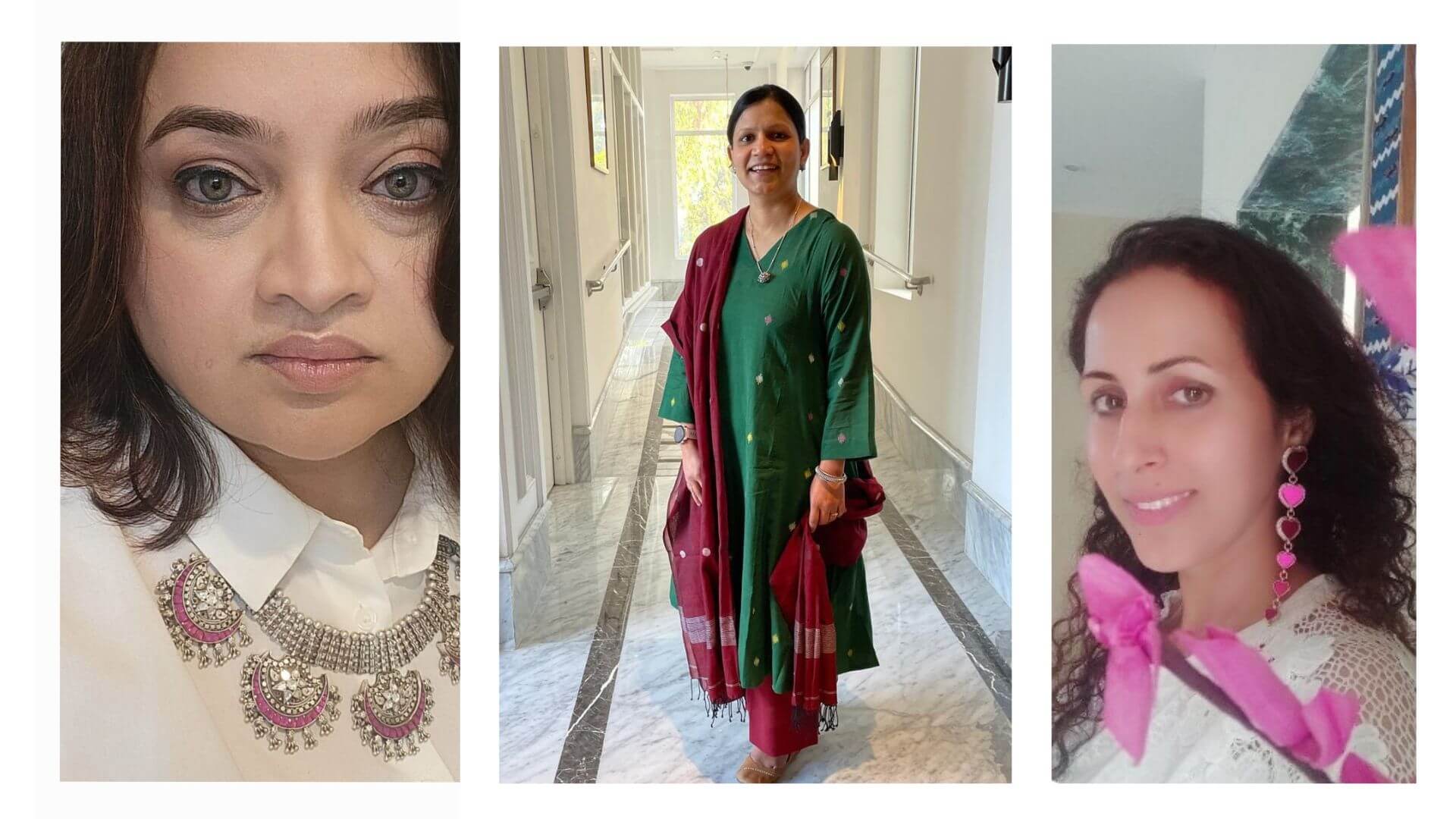 Sadabahaar Jewelry reviews 