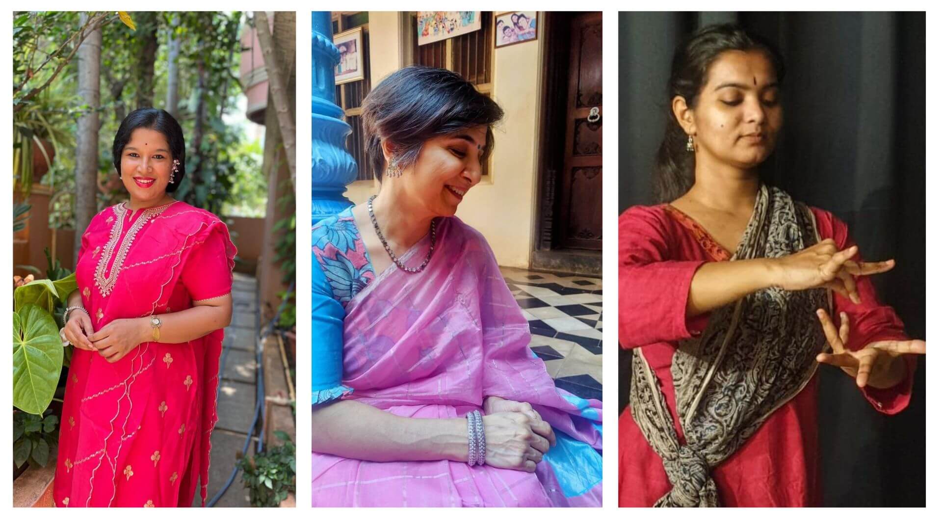 Sadabahaar Jewelry reviews 