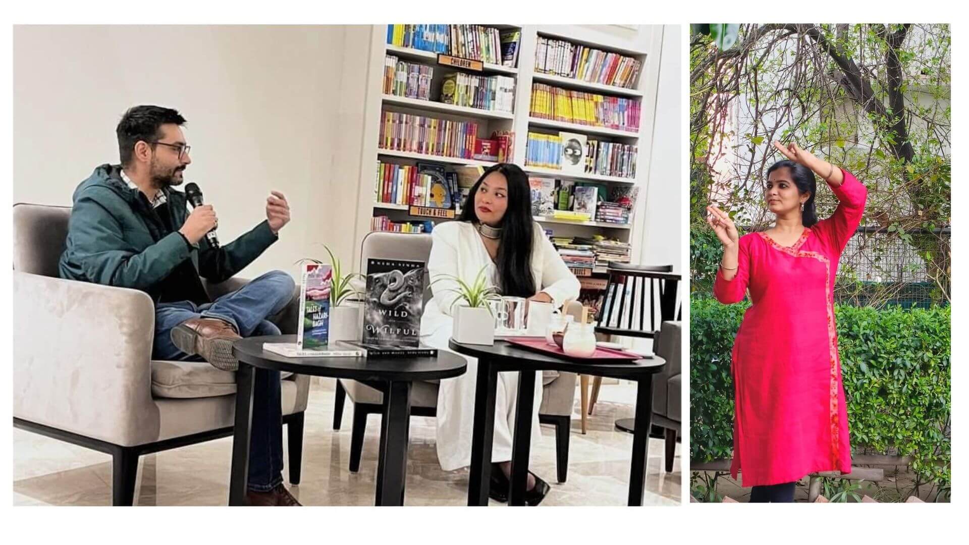 Sadabahaar Jewelry reviews 