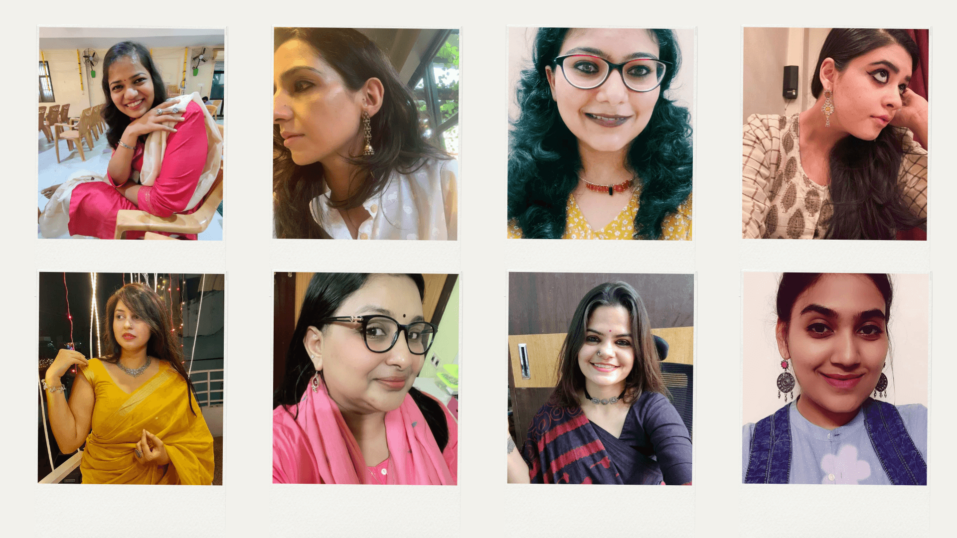 Sadabahaar Jewelry reviews