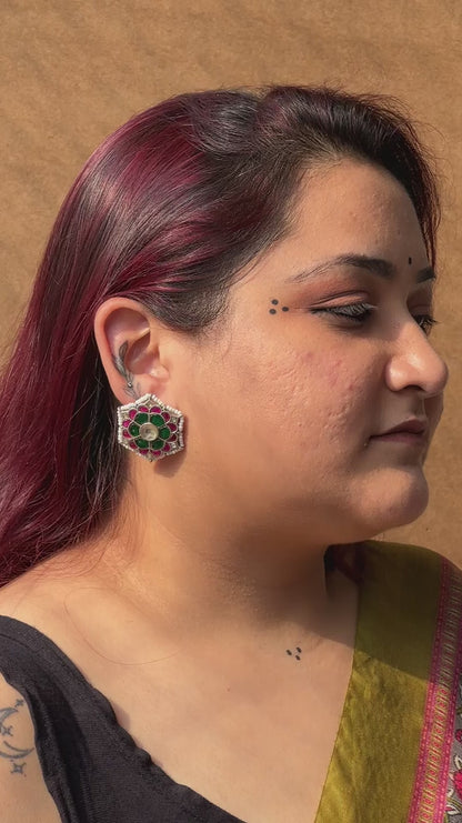 Vihaan Studs