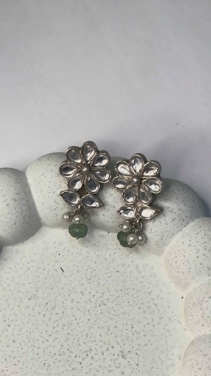 Yukti Studs