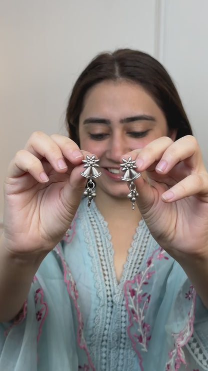 Adi Earrings