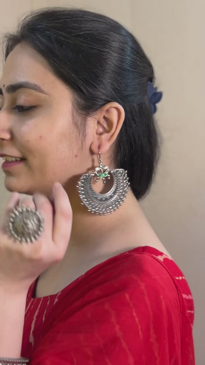 Mehr Chandbali